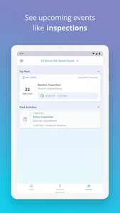 PropertyMe Tenant screenshot 20