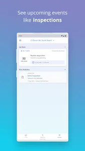 PropertyMe Tenant screenshot 4