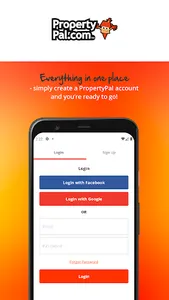 PropertyPal screenshot 11