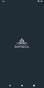 Satti and Company screenshot 1