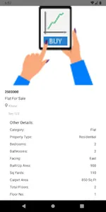 Satti and Company screenshot 3