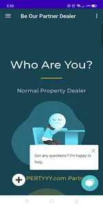 PROPERTYYY.com-Real Estate,Fra screenshot 2
