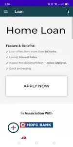 PROPERTYYY.com-Real Estate,Fra screenshot 5