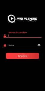 PRO PLAYERS PLUS screenshot 3