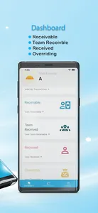 PropNex VOM screenshot 2
