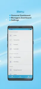 PropNex VOM screenshot 4