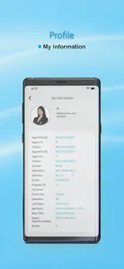 PropNex VOM screenshot 5