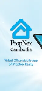 PropNex VOM screenshot 6