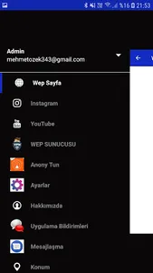Juple Pro Plus screenshot 0