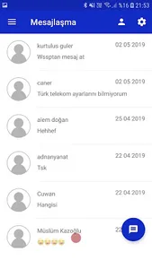 Juple Pro Plus screenshot 1