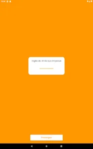 ProRast screenshot 6