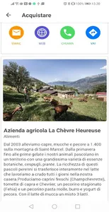 Prosciuttiamo screenshot 2