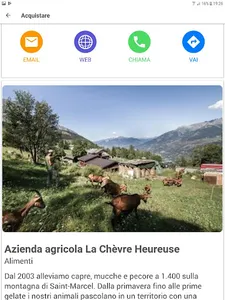 Prosciuttiamo screenshot 5