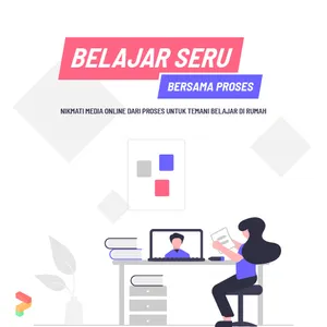 AdPro screenshot 6