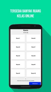 ProGuru screenshot 3