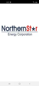 NorthernStar Learning screenshot 0