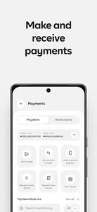 Prospa - Business Account screenshot 13