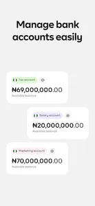 Prospa - Business Account screenshot 5