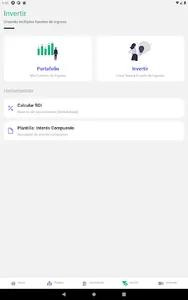 Prosperapp screenshot 13