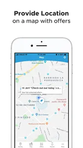 ProsperApps screenshot 1