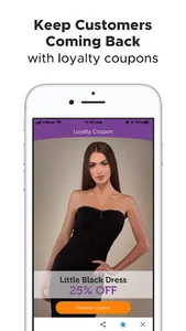 ProsperApps screenshot 2