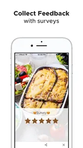 ProsperApps screenshot 3