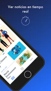 Inspira Edu screenshot 1