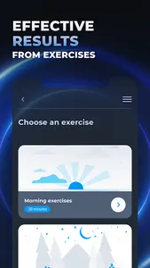 Dr. Prost - Kegel Exercise screenshot 13