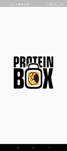 Healthcode Protein Box screenshot 7