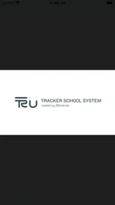 TRU Tracker School System screenshot 0