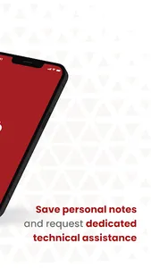 Protek Brochure screenshot 1