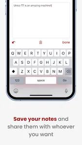 Protek Brochure screenshot 3