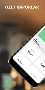 Protel Insight screenshot 0