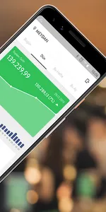 Protel Insight screenshot 1