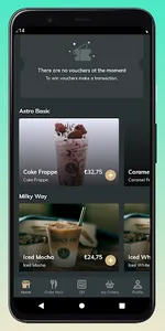 Astrolabe Turkey screenshot 1