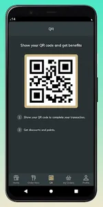 Astrolabe Turkey screenshot 5