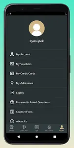 Astrolabe Turkey screenshot 7