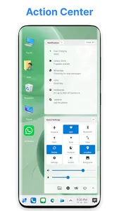 Computer Launcher Pro screenshot 10