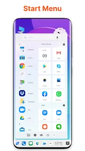 Computer Launcher Pro screenshot 17