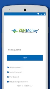 Zemo1 screenshot 1