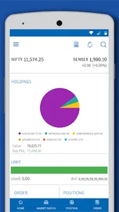 Zemo1 screenshot 2