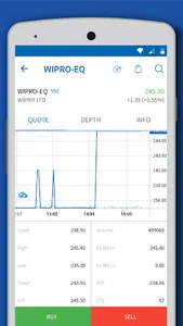 Zemo1 screenshot 4