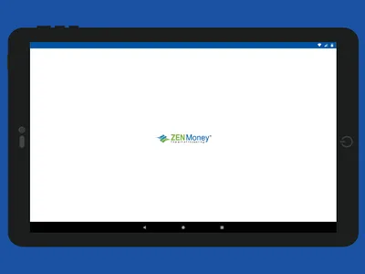 Zemo1 screenshot 6