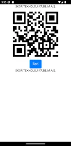 Asilzade Yemekçilik screenshot 1