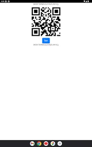 Asilzade Yemekçilik screenshot 13