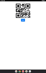 Asilzade Yemekçilik screenshot 14