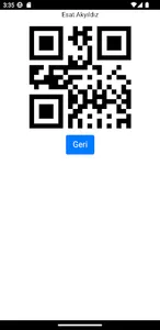 Asilzade Yemekçilik screenshot 2