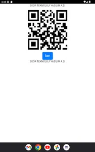 Asilzade Yemekçilik screenshot 8