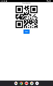 Asilzade Yemekçilik screenshot 9