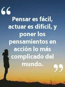 proverbios la vida screenshot 0